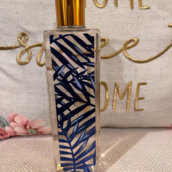 Fine island Paradise Summer mist bundle / Set of 4 - Picture 4 of 10